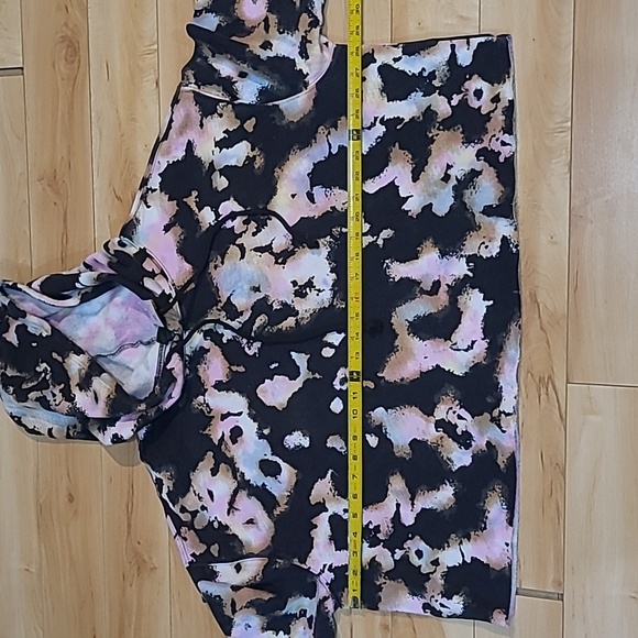 Wild Fable women's size 3X shirt - Picture 5 of 6